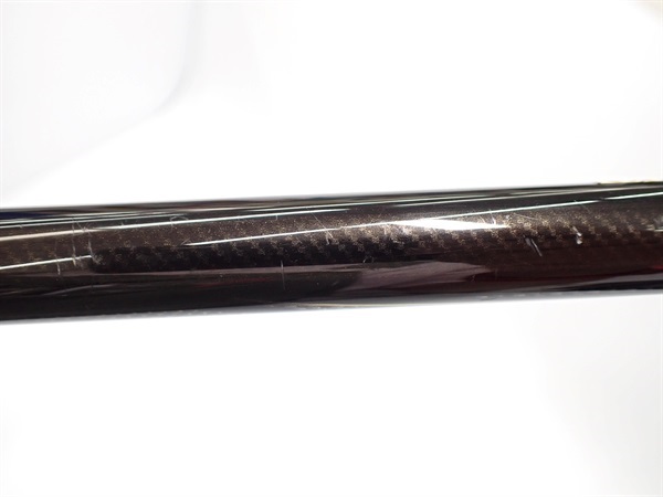 １７トーナメント磯ＡＧＳ１７５ー５０